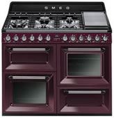 Smeg TR4110RW1