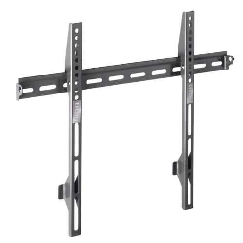 0000710_titan-c-large-bracket-mf4210.jpe