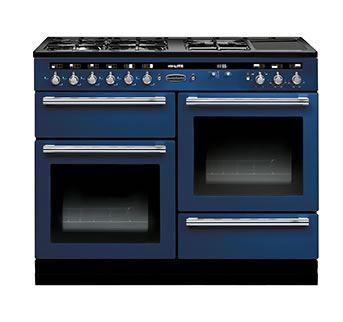 0000827_rangemaster-hi-lite-110.jpe