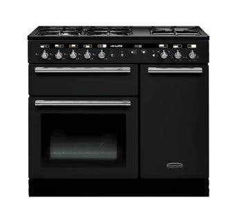0000830_rangemaster-hi-lite-90.jpe