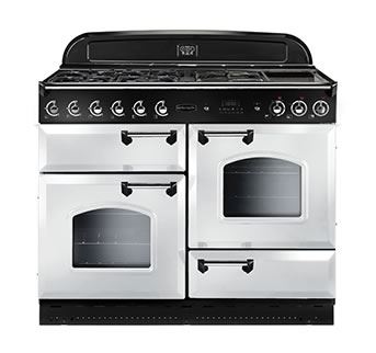 0000833_rangemaster-classic-110.jpe