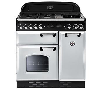 0000839_rangemaster-classic-90.jpe