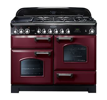 0000845_rangemaster-classic-deluxe-110.jpe