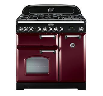 0000851_rangemaster-classic-deluxe-90.jpe