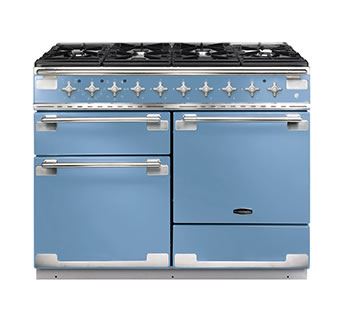 0000860_rangemaster-elise-110.jpe
