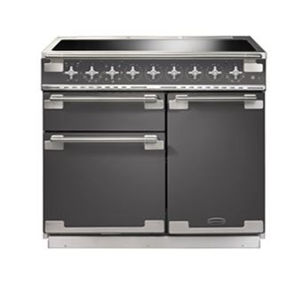 0000863_rangemaster-elise-100.jpe