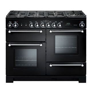 Rangemaster Kitchener 110
