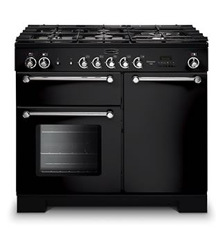 0000871_rangemaster-kitchener-100.jpe