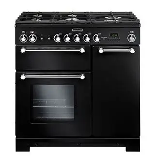 0000874_rangemaster-kitchener-90.jpe