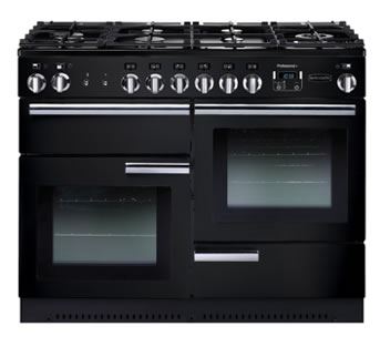 0000877_rangemaster-professional-110.jpe