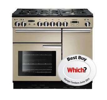 0000883_rangemaster-professional-90.jpe