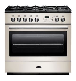 0000889_rangemaster-professional-fx.jpe