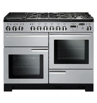 0000895_rangemaster-professional-deluxe-110.jpe