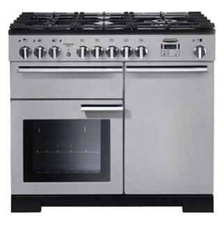 Rangemaster Professional Deluxe 100