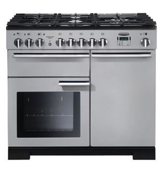 0000898_rangemaster-professional-deluxe-100.jpe