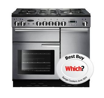 0000901_rangemaster-professional-deluxe-90.jpe
