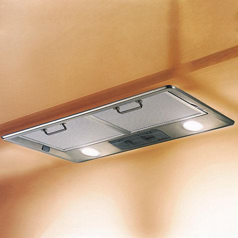 Elibloc HT80