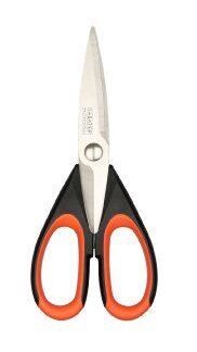 Sabatier Professional Kitchen Scissor