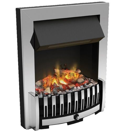 Dimplex Danville DNV20CH