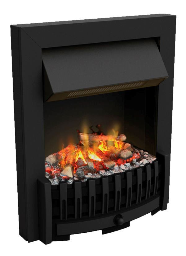 Dimplex Danville DNV20BL