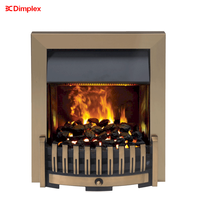 Dimplex Danville DNV20AB