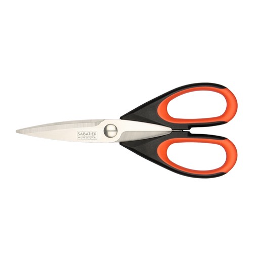 Sabatier Professional Kitchen Scissor