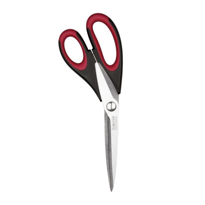 Professional Sabatier 25cm Scissors