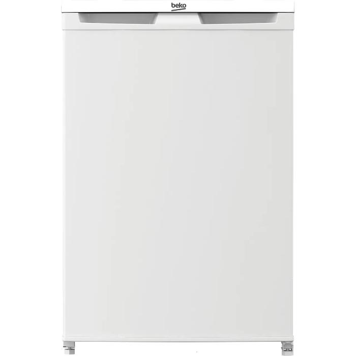 Beko UL4584W Under Counter Fridge - White