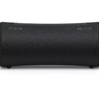 M10240148_black_008