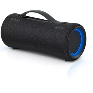 M10240148_black_011