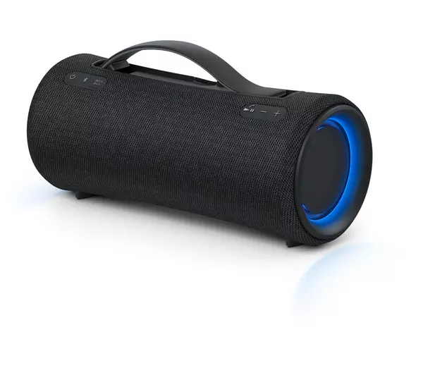 Sony XG300 Wireless Bluetooth Speaker