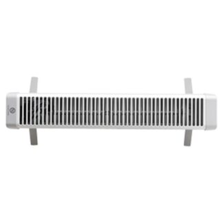 dimplex-ml-heater-top-grille (1)