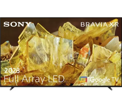 10248838