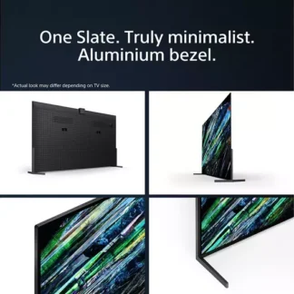 10252406_011