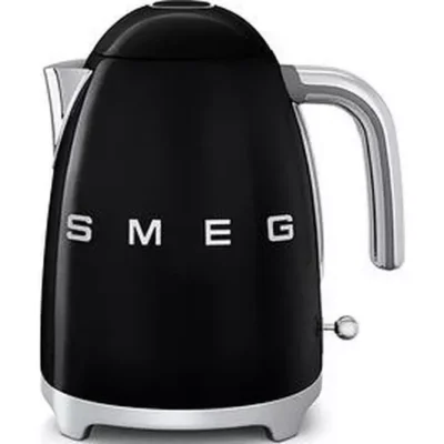 SMEG KLF03BLUK