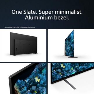 SONXR77A80LU_11