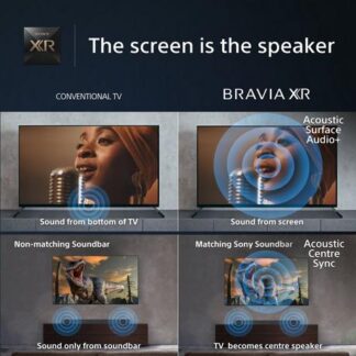 SONXR77A80LU_4