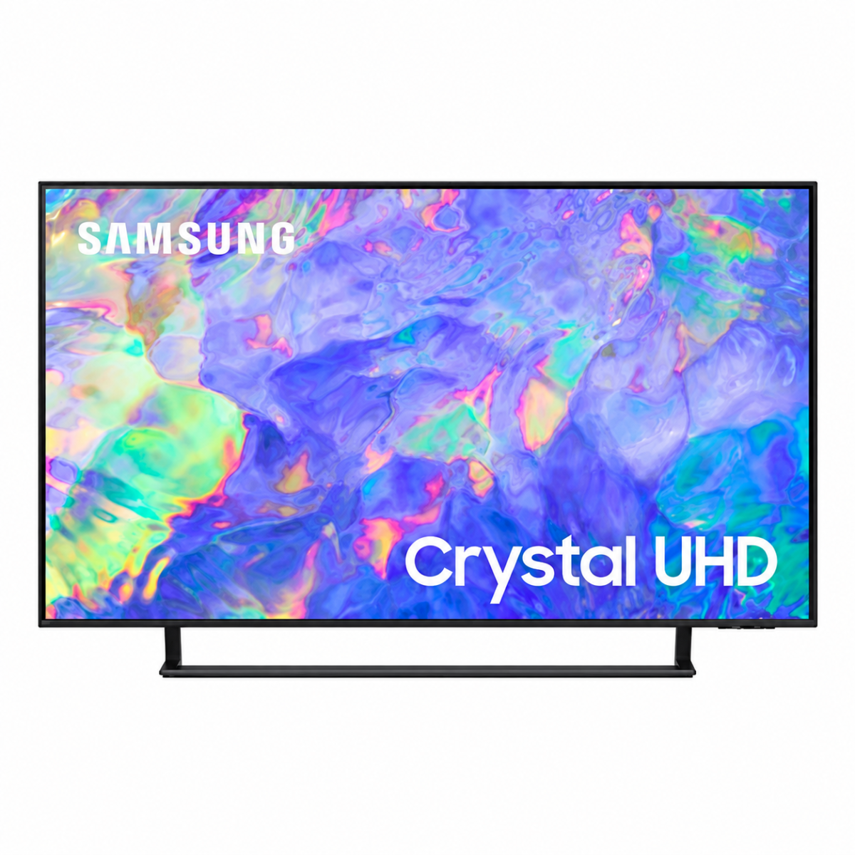 Samsung UE43CU8500KXXU 43’’ 4K UHD LED Smart TV