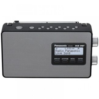 s-l640