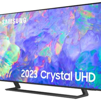 samsung_ue43cu8500 reillys1