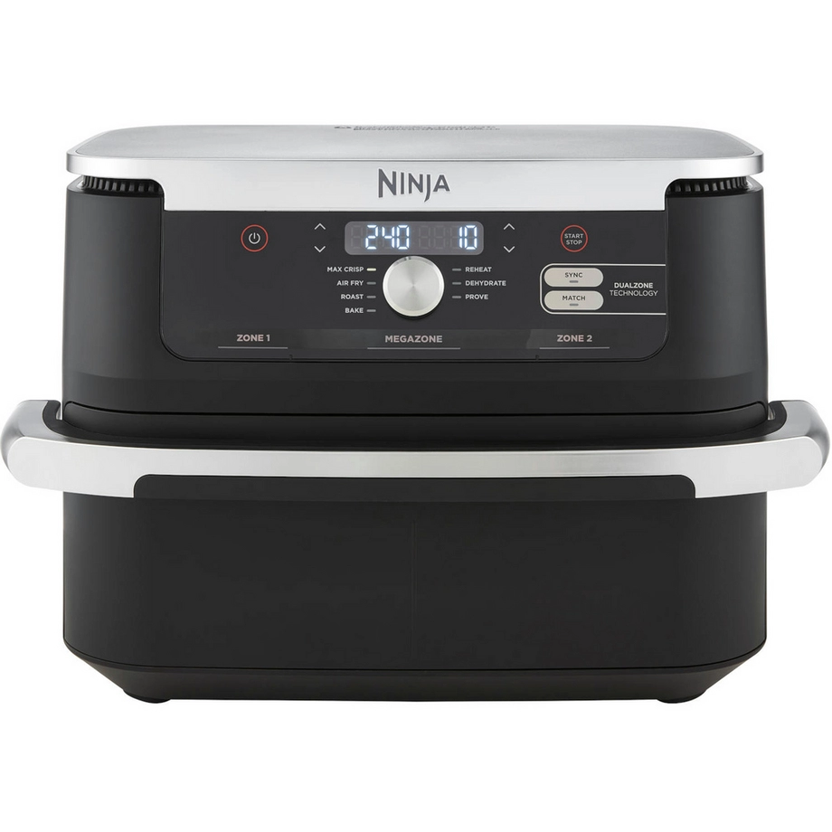 Ninja AF500 Flex Drawer 10.4L Airfryer