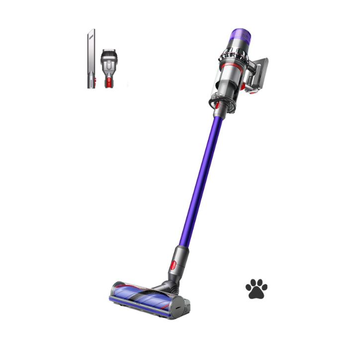 Dyson V11 Advance Cordless Stick Vacuum Cleaner