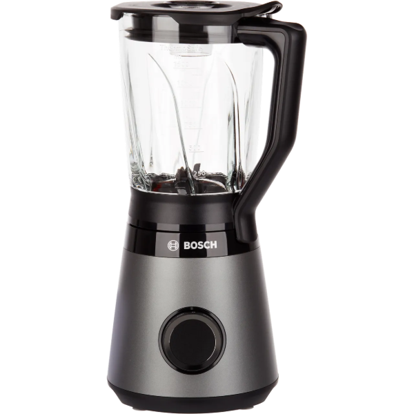 Bosch MMB6174SG VitaPower 1200W Pro Performance Blender