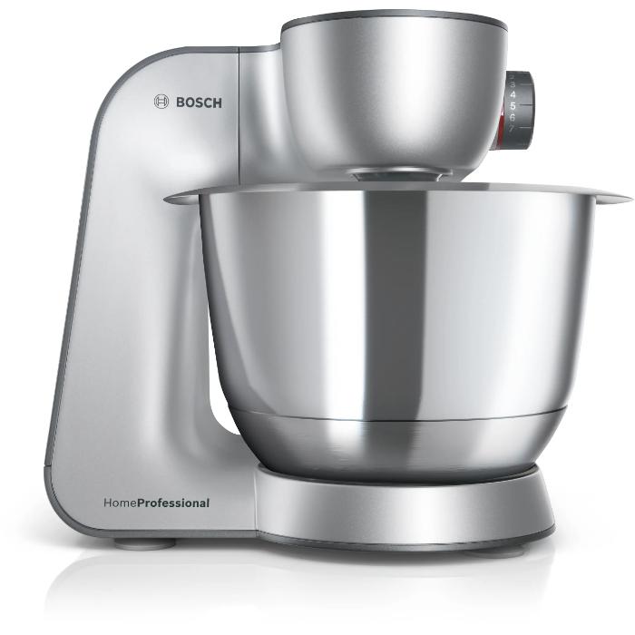 Bosch MUM59340GB CreationLine Anthracite 3.9 L 1000W Stand Mixer