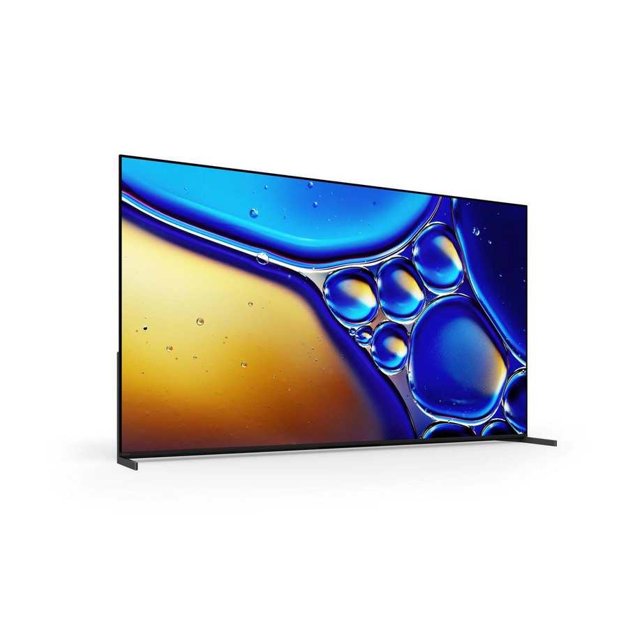 Sony K65XR8M25B.UKA 65" BRAVIA 8 4K OLED TV
