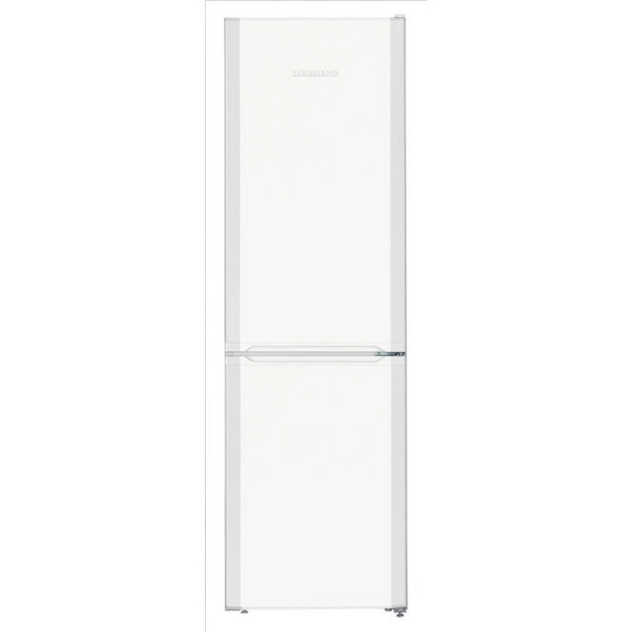 Liebherr CUE3331-26 White  55cm 60/40 SmartFrost Fridge Freezer