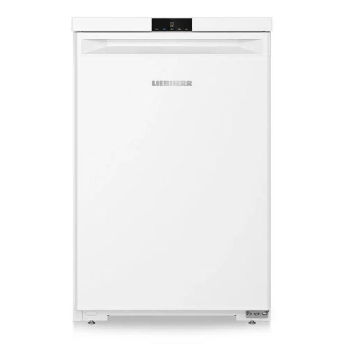 Liebherr FCI1624 60cm White Static Undercounter Freezer