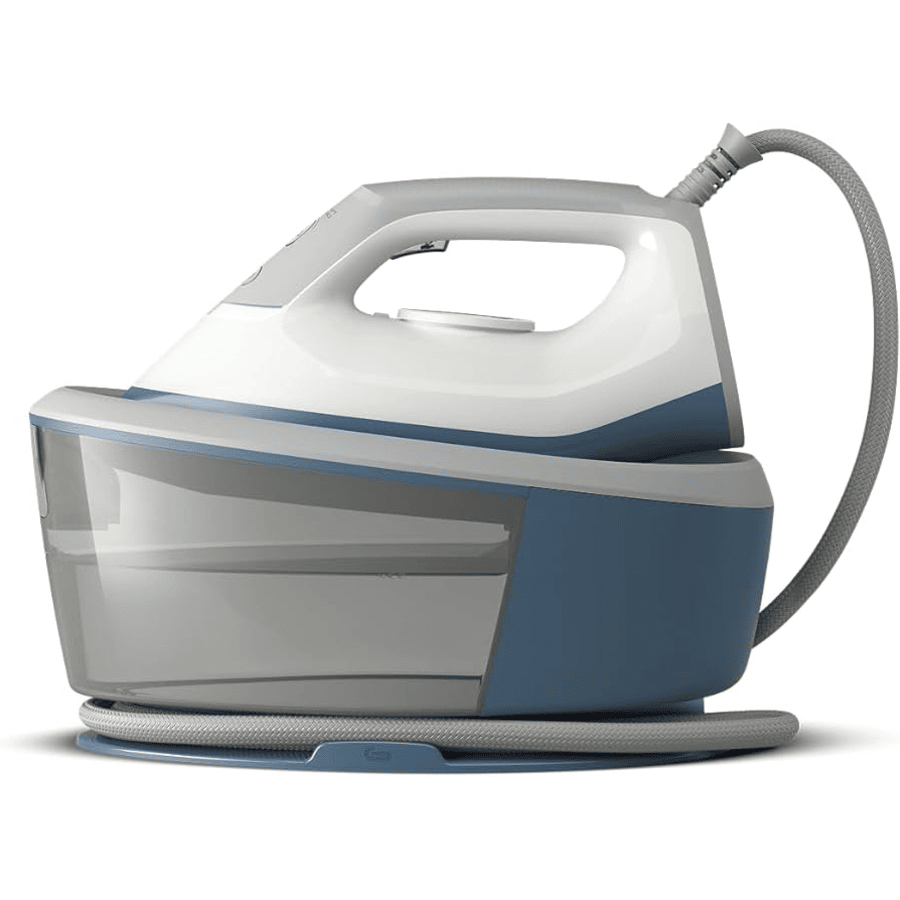 Phillps PSG2000/20 2000 Series Steam Generator Iron