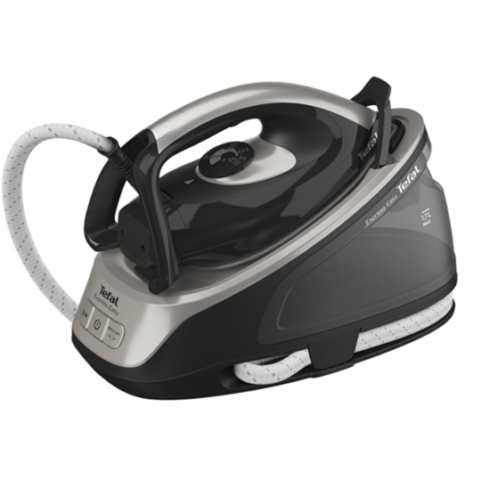 Tefal SV6140G0 Express Easy Steam Generator Iron