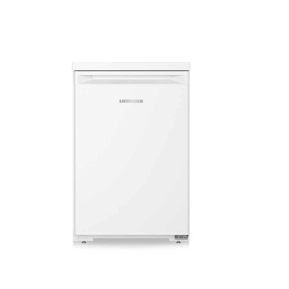 Liebherr TK14VE00 White 55cm Under Counter Larder Fridge